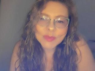 Photo de MiaAmoretti