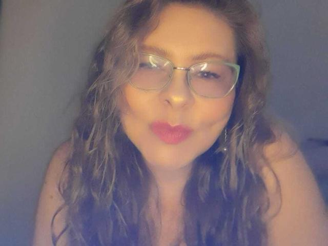 Photo de MiaAmoretti