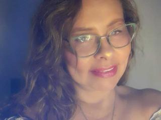 Photo de MiaAmoretti