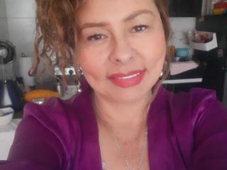 Photo de MiaAmoretti