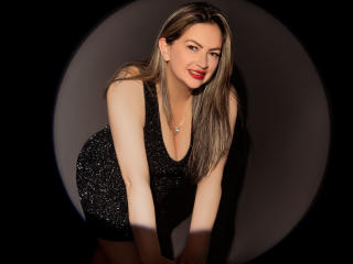 LadyLure Anal en Webcam Live - Photo 17/21