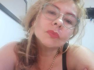 Photo de MiaAmoretti