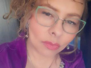 Photo de MiaAmoretti