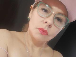 Photo de MiaAmoretti