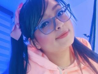 SofiiaThooner Fellation XXX Cams - Photo 4/21