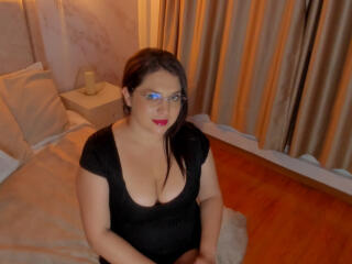 PaulaAnd Baise en Direct - Photo 11/21