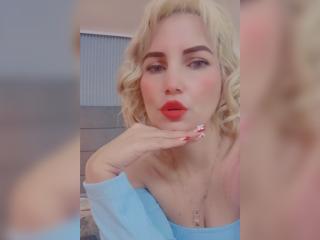 GiuliaAddams Image Gallery