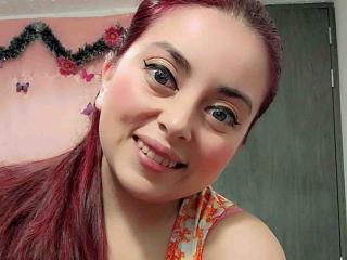 Dannazv Amateur Live Webcam - Photo 13/21