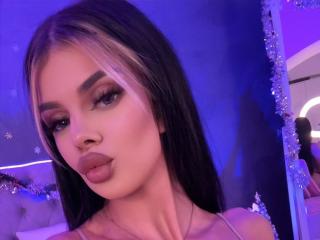 IvyRaven Hot Pussy - Photo 8/21