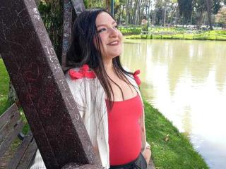 VictoriaRiver Anal Fuck - Photo 7/21