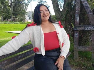 VictoriaRiver Anal Fuck - Photo 6/21