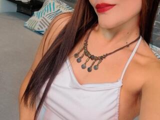 ShantalaKrisha Fellation XXX Cams - Photo 4/21