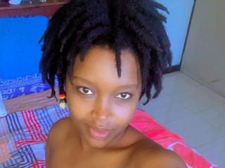 SexyArya Fellation XXX Cams - Photo 4/5