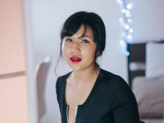 ErikaKim Seins Liveshow - Photo 17/21