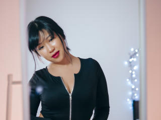 ErikaKim Seins Liveshow - Photo 13/21