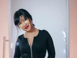 ErikaKim Seins Liveshow - Photo 12/21