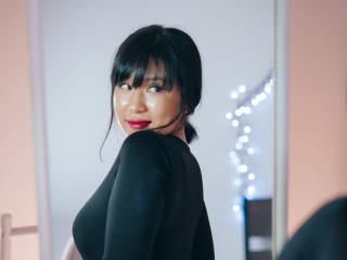 ErikaKim Seins Liveshow - Photo 11/21