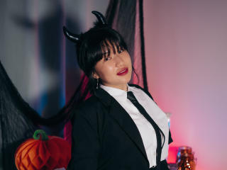 ErikaKim Seins Liveshow - Photo 10/21