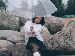 ErikaKim Seins Liveshow - Photo 7/21