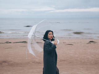 ErikaKim Seins Liveshow - Photo 6/21