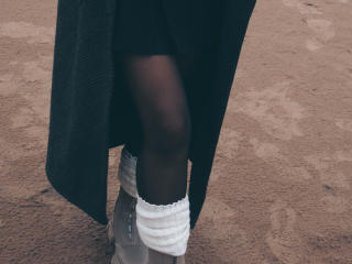 ErikaKim Seins Liveshow - Photo 5/21