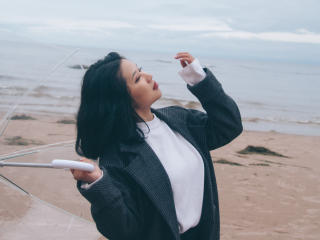 ErikaKim Image Gallery