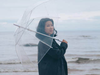 ErikaKim Image Gallery