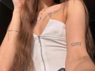 Karish Image Gallery