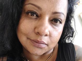 CurvySensation Webcam Sexe Direct - Photo 6/21