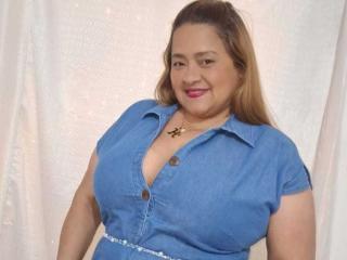 MonzerratBoyer Hot Liveshows - Photo 7/21