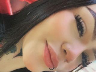 TessaMagic Love Webcams - Photo 20/21