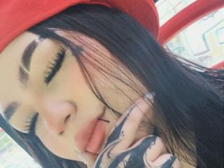 TessaMagic Love Webcams - Photo 18/21