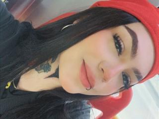 TessaMagic Love Webcams - Photo 17/21