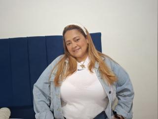 MonzerratBoyer Hot Liveshows - Photo 6/21