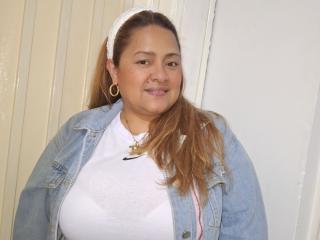 MonzerratBoyer Hot Liveshows - Photo 5/21