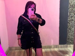 Paullina69 Hardcore Fuck Direct - Photo 6/6