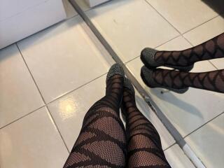 AnyaJay Webcam Porno Live - Photo 6/21