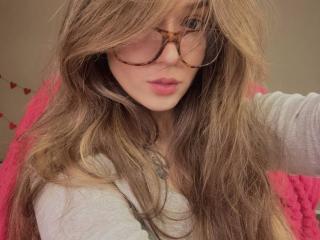 IrishReversed Chatte en Chaleur - Photo 5/20