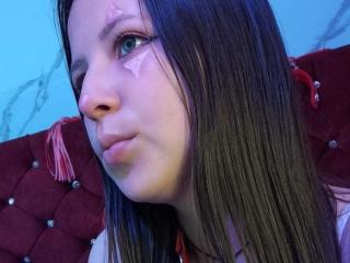 GraceRedMiller Vidéo et Webcam - Photo 10/21