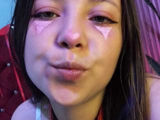 GraceRedMiller Vidéo et Webcam - Photo 9/21