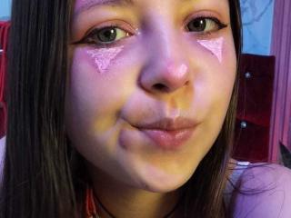 GraceRedMiller Vidéo et Webcam - Photo 7/21