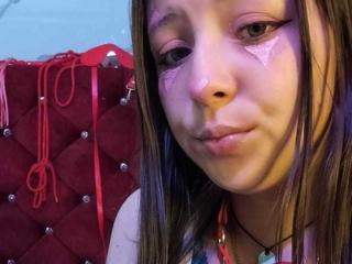 GraceRedMiller Vidéo et Webcam - Photo 6/21