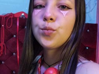 GraceRedMiller Vidéo et Webcam - Photo 5/21