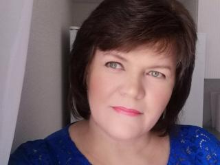 Photo of SandraSunrise