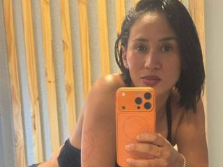 Photo de ScarlethFely