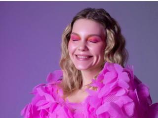 EolantaMarina Boobs Liveshow - Photo 19/21