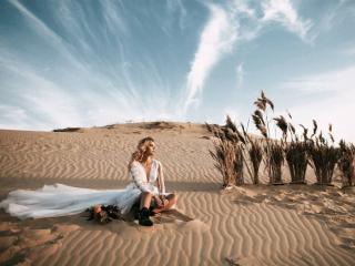 EolantaMarina Boobs Liveshow - Photo 18/21