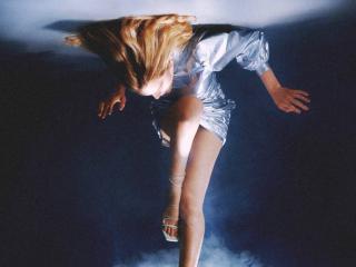 EolantaMarina Boobs Liveshow - Photo 15/21