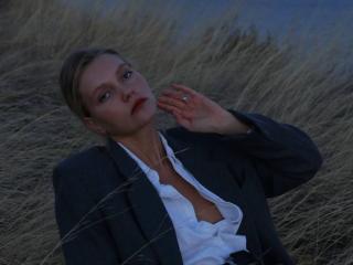 EolantaMarina Boobs Liveshow - Photo 13/21