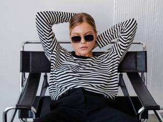 EolantaMarina Boobs Liveshow - Photo 12/21